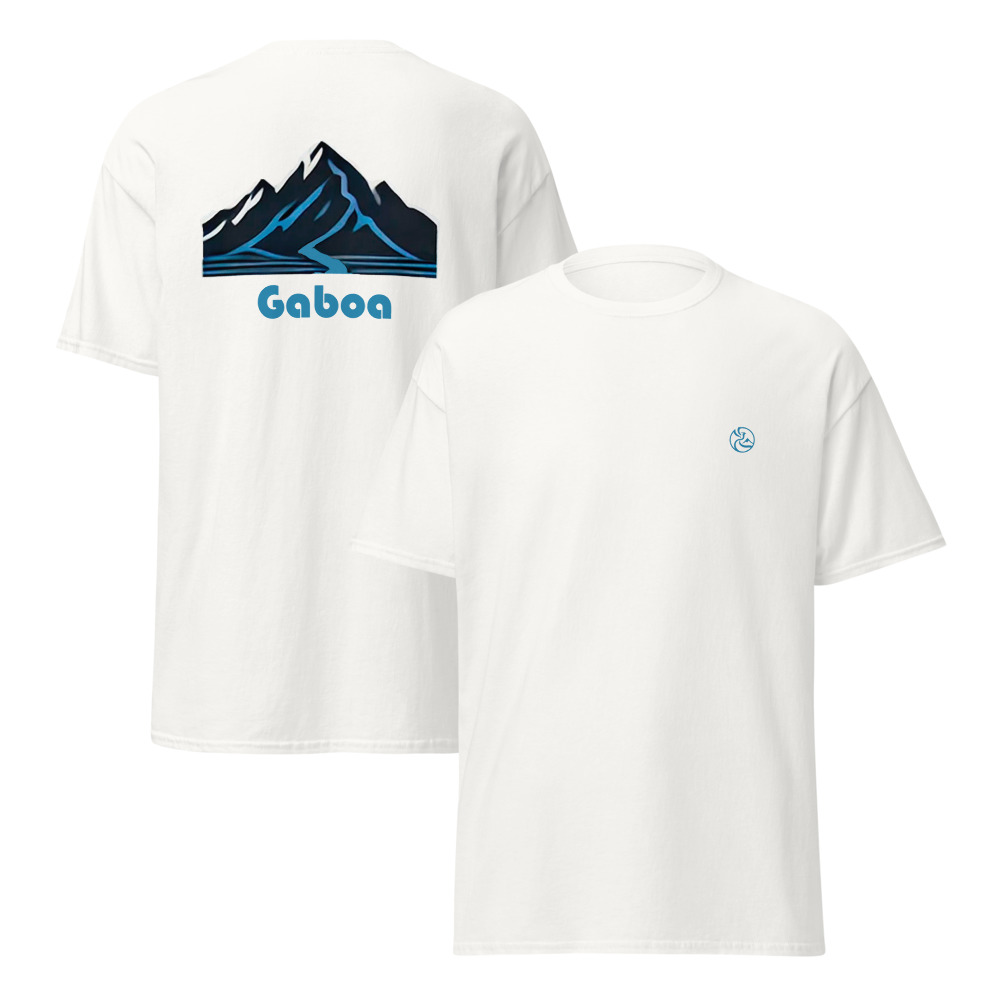 Camisetas - Imagen 2